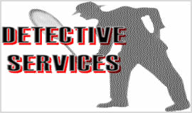 Hoddesdon Private Detective Services